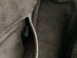 FENDI VIP - Image 9