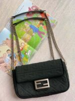 FENDI VIP - Image 10