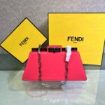 FENDI VIP