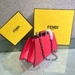 FENDI VIP - Image 3