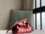 FENDI VIP - Image 4