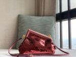 FENDI VIP - Image 5