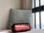 FENDI VIP - Image 6