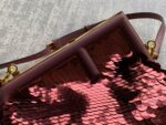FENDI VIP - Image 7
