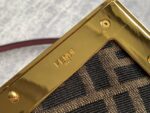 FENDI VIP - Image 9