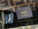 FENDI VIP - Image 10