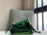 FENDI VIP - Image 2