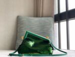 FENDI VIP - Image 4