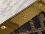 FENDI VIP - Image 8