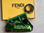 FENDI VIP - Image 10
