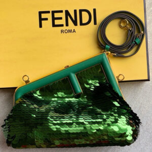 FENDI VIP