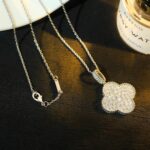 VanCleef & Arpels - Image 8