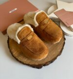 MIU MIU - Image 2