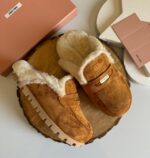 MIU MIU - Image 3
