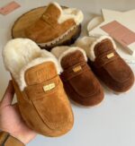 MIU MIU - Image 6