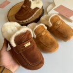 MIU MIU - Image 7
