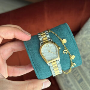 AIGNER