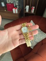 AIGNER - Image 4