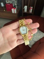 AIGNER - Image 3