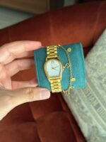 AIGNER - Image 5