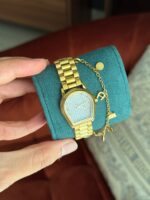 AIGNER - Image 7