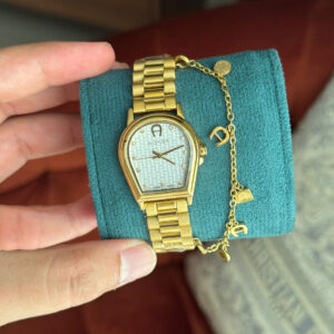 AIGNER
