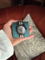 ⁦OMEGA⁩ - الصورة ⁦3⁩