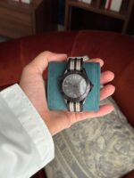 ⁦OMEGA⁩ - الصورة ⁦6⁩