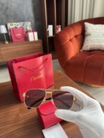Cartier - Image 8