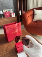 Cartier - Image 7