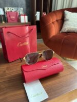 Cartier - Image 14
