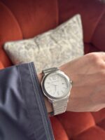 BVLGARI - Image 2