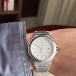 BVLGARI