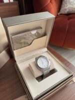 BVLGARI - Image 12