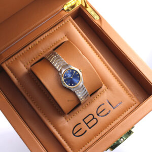EBEL