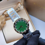 BVLGARI