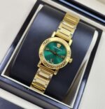 VERSACE - Image 2