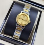 VERSACE - Image 4