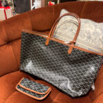 GOYARD