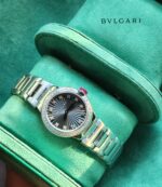⁦BVLGARI⁩ - الصورة ⁦2⁩