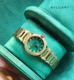 ⁦BVLGARI⁩ - الصورة ⁦4⁩