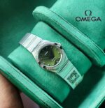 OMEGA - Image 2