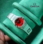 OMEGA - Image 3