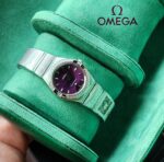 OMEGA - Image 5