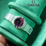 OMEGA