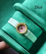 ⁦Dior⁩ - الصورة ⁦3⁩