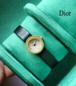 ⁦Dior⁩ - الصورة ⁦4⁩
