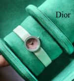 ⁦Dior⁩ - الصورة ⁦6⁩