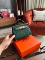 ⁦HERMES⁩ - الصورة ⁦4⁩