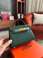 ⁦HERMES⁩ - الصورة ⁦6⁩